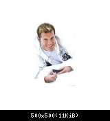 Dieter Bohlen фотосессии