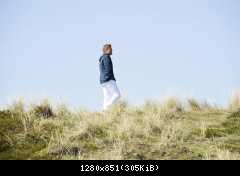 Dieter Bohlen разные фотосессии