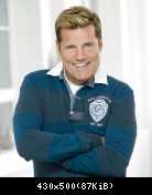 Dieter Bohlen разные фотосессии