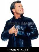 Dieter Bohlen разные фотосессии