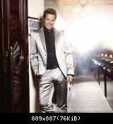 Dieter Bohlen разные фотосессии