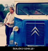 Dieter Bohlen разные фотосессии