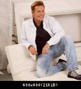 Dieter Bohlen разные фотосессии