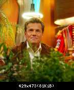 Dieter Bohlen разные фотосессии