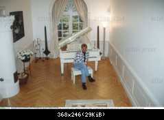 Dieter Bohlen разные фотосессии