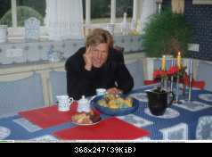 Dieter Bohlen разные фотосессии