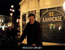 Dieter Bohlen разные фотосессии