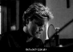 Dieter Bohlen разные фотосессии