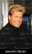 Dieter Bohlen разные фотосессии