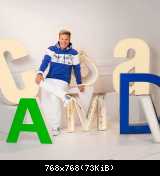 Dieter Bohlen разные фотосессии