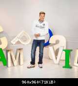 Dieter Bohlen разные фотосессии