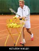 Dieter Bohlen разные фотосессии