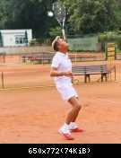 Dieter Bohlen разные фотосессии