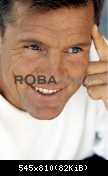 Dieter Bohlen разные фотосессии