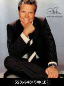 Dieter Bohlen разные фотосессии