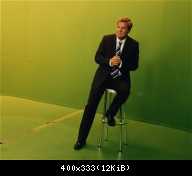 Dieter Bohlen разные фотосессии