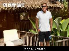 Dieter Bohlen разные фотосессии