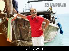 Dieter Bohlen разные фотосессии