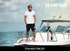 Dieter Bohlen разные фотосессии