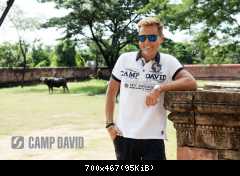 Dieter Bohlen разные фотосессии