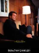 Dieter Bohlen разные фотосессии