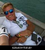 Dieter Bohlen разные фотосессии