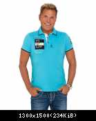 Dieter Bohlen разные фотосессии