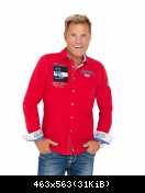 Dieter Bohlen разные фотосессии