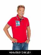 Dieter Bohlen разные фотосессии
