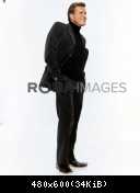 Dieter Bohlen разные фотосессии