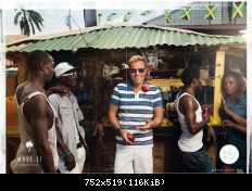 Dieter Bohlen разные фотосессии