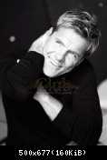 Dieter Bohlen разные фотосессии