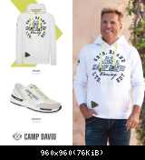 Dieter Bohlen разные фотосессии