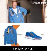 Dieter Bohlen разные фотосессии