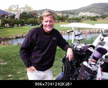 Dieter Bohlen разные фотосессии