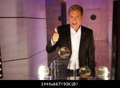 Dieter Bohlen разные фотосессии