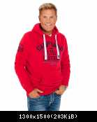 Dieter Bohlen разные фотосессии