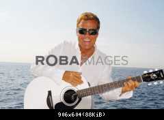 Dieter Bohlen разные фотосессии