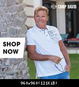 Dieter Bohlen разные фотосессии