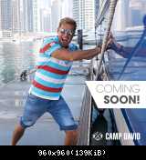 Dieter Bohlen разные фотосессии