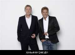 Дитер Болен фото (314)