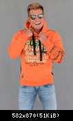 hoodie-mit-used-prints-und-tapes-659985