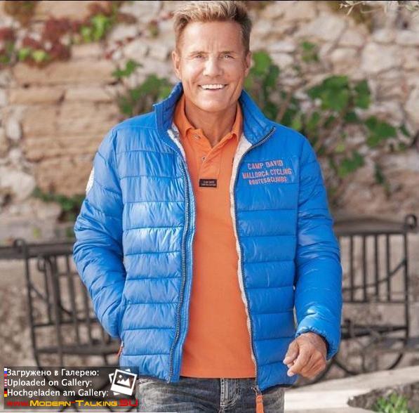 ошлдгшдгшгш