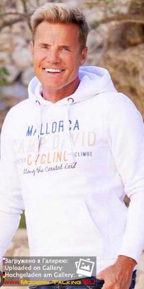 пмивапвапв (2)