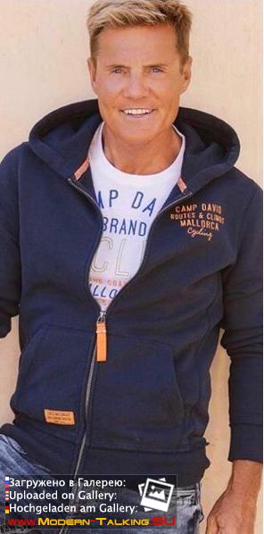 пмивапвапв