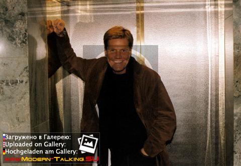 pre-ModernTalking0020