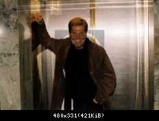 pre-ModernTalking0020