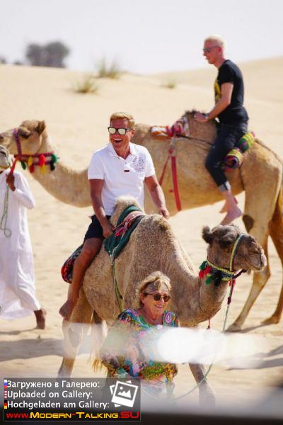 12915422 0748770cf0a8ab16a82c25d8b8a1b609 1280re0