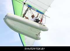 Dieter Bohlen разное