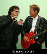 Dieter Bohlen разное